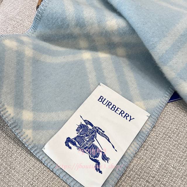 17fb3477132ad0cc19a501a429f42a65_1770321326_9762.jpg 17fb3477132ad0cc19a501a429f42a65_1770321326_9762.jpg