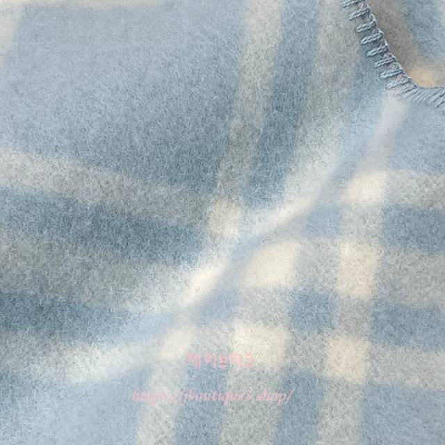 17fb3477132ad0cc19a501a429f42a65_1770321327_7829.jpg 17fb3477132ad0cc19a501a429f42a65_1770321327_7829.jpg