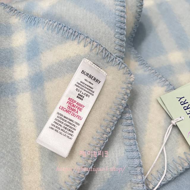 17fb3477132ad0cc19a501a429f42a65_1770321328_5793.jpg 17fb3477132ad0cc19a501a429f42a65_1770321328_5793.jpg