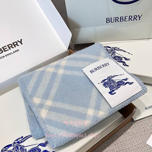 17fb3477132ad0cc19a501a429f42a65_1770321329_3746.jpg 17fb3477132ad0cc19a501a429f42a65_1770321329_3746.jpg