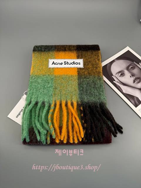 3827ee62c42509f45b5f3b7b0cb201dd_1770915551_829.jpg 3827ee62c42509f45b5f3b7b0cb201dd_1770915551_829.jpg