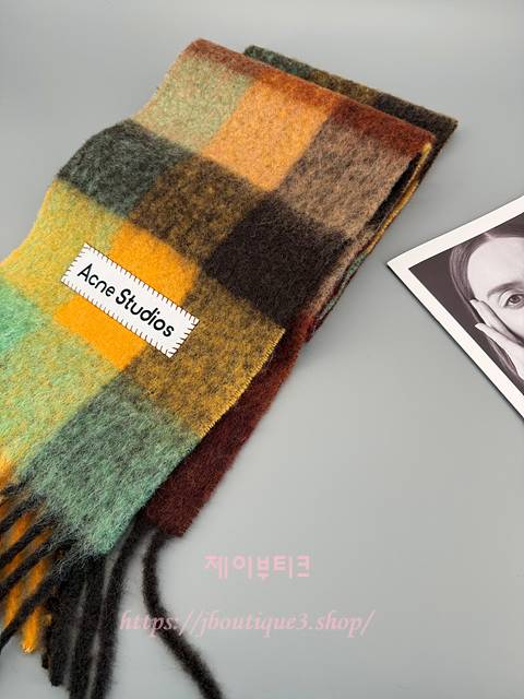 3827ee62c42509f45b5f3b7b0cb201dd_1770915552_7529.jpg 3827ee62c42509f45b5f3b7b0cb201dd_1770915552_7529.jpg