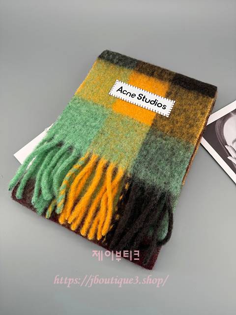 3827ee62c42509f45b5f3b7b0cb201dd_1770915553_652.jpg 3827ee62c42509f45b5f3b7b0cb201dd_1770915553_652.jpg