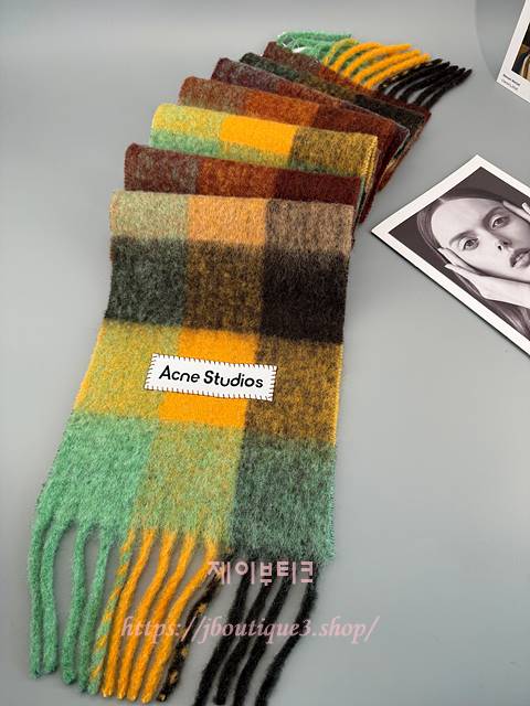 3827ee62c42509f45b5f3b7b0cb201dd_1770915554_7441.jpg 3827ee62c42509f45b5f3b7b0cb201dd_1770915554_7441.jpg