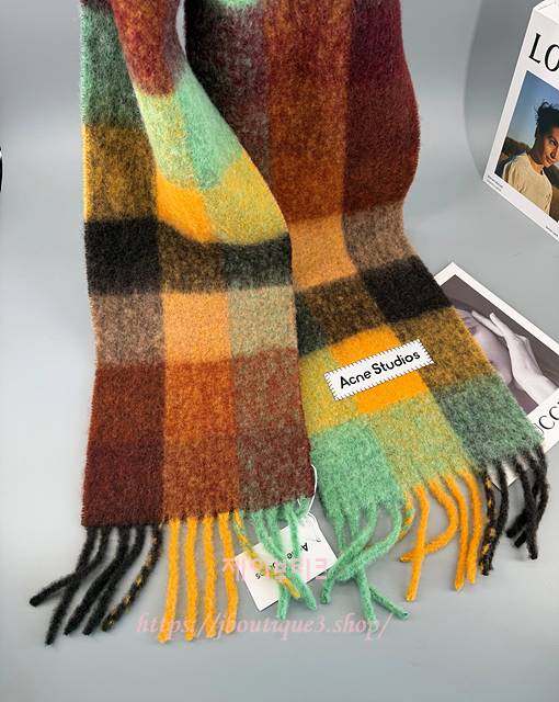 3827ee62c42509f45b5f3b7b0cb201dd_1770915555_2904.jpg 3827ee62c42509f45b5f3b7b0cb201dd_1770915555_2904.jpg