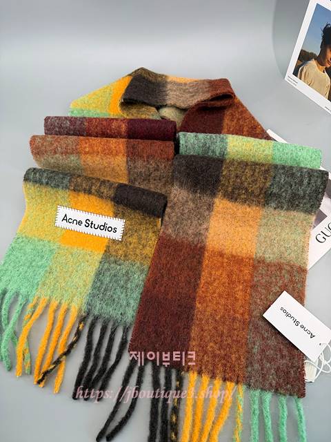 4c1e5a31931637ad64b0a5ed5cacd420_1770915552_3262.jpg 4c1e5a31931637ad64b0a5ed5cacd420_1770915552_3262.jpg