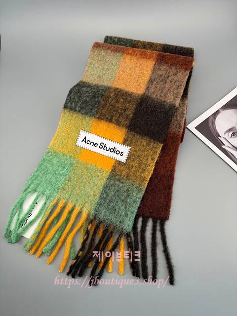 4c1e5a31931637ad64b0a5ed5cacd420_1770915554_155.jpg 4c1e5a31931637ad64b0a5ed5cacd420_1770915554_155.jpg