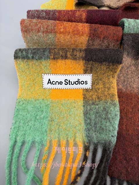 4c1e5a31931637ad64b0a5ed5cacd420_1770915555_7982.jpg 4c1e5a31931637ad64b0a5ed5cacd420_1770915555_7982.jpg