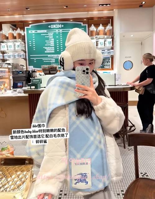 62a9922aa971f1ddf3ce41d6684322e4_1770321308_9693.jpg 62a9922aa971f1ddf3ce41d6684322e4_1770321308_9693.jpg