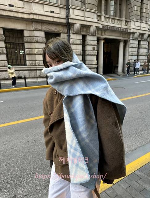 62a9922aa971f1ddf3ce41d6684322e4_1770321309_7487.jpg 62a9922aa971f1ddf3ce41d6684322e4_1770321309_7487.jpg