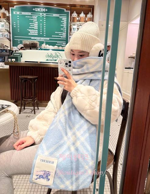 62a9922aa971f1ddf3ce41d6684322e4_1770321310_5389.jpg 62a9922aa971f1ddf3ce41d6684322e4_1770321310_5389.jpg