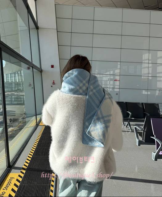 62a9922aa971f1ddf3ce41d6684322e4_1770321311_8885.jpg 62a9922aa971f1ddf3ce41d6684322e4_1770321311_8885.jpg