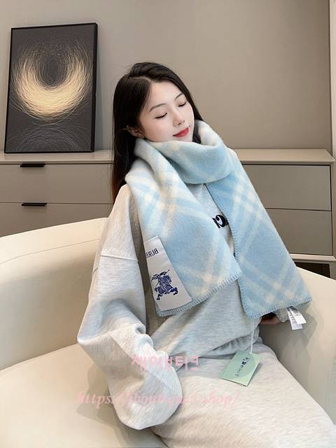 62a9922aa971f1ddf3ce41d6684322e4_1770321315_9226.jpg 62a9922aa971f1ddf3ce41d6684322e4_1770321315_9226.jpg