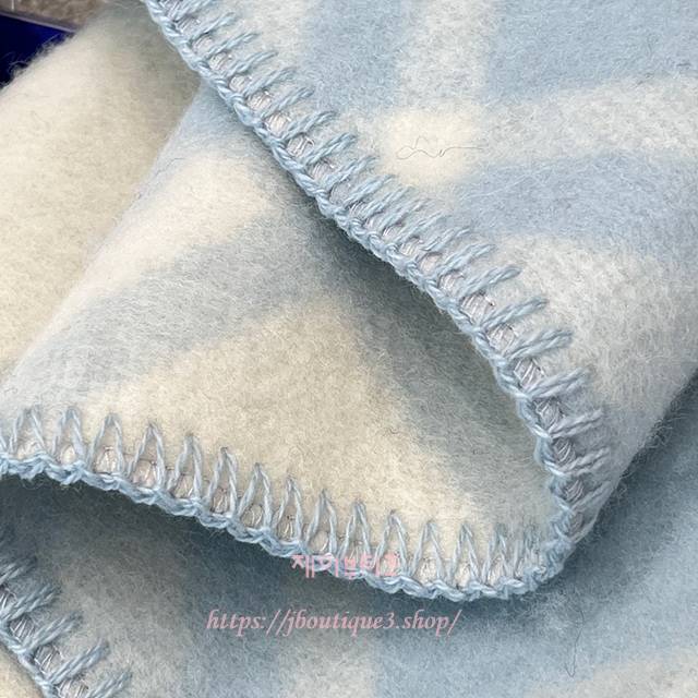 62a9922aa971f1ddf3ce41d6684322e4_1770321327_3832.jpg 62a9922aa971f1ddf3ce41d6684322e4_1770321327_3832.jpg