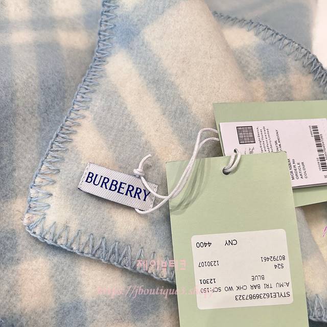 62a9922aa971f1ddf3ce41d6684322e4_1770321328_1806.jpg 62a9922aa971f1ddf3ce41d6684322e4_1770321328_1806.jpg