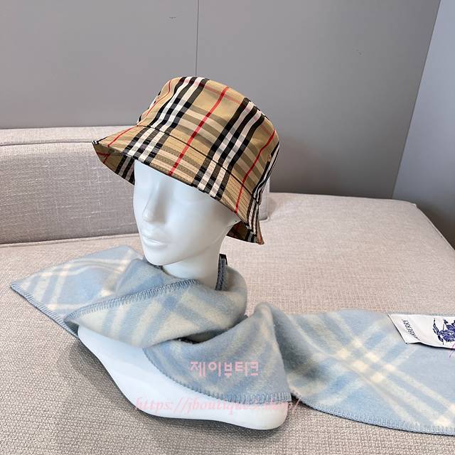 62a9922aa971f1ddf3ce41d6684322e4_1770321329_7755.jpg 62a9922aa971f1ddf3ce41d6684322e4_1770321329_7755.jpg