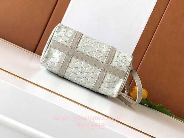 6597f18777b13a73b2cbebd5c9bd4ae4_1770739666_3879.jpg 6597f18777b13a73b2cbebd5c9bd4ae4_1770739666_3879.jpg