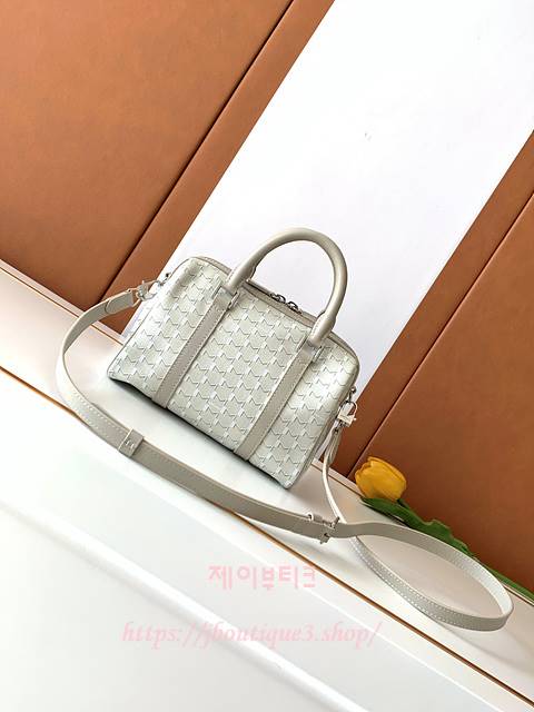 6597f18777b13a73b2cbebd5c9bd4ae4_1770739667_155.jpg 6597f18777b13a73b2cbebd5c9bd4ae4_1770739667_155.jpg