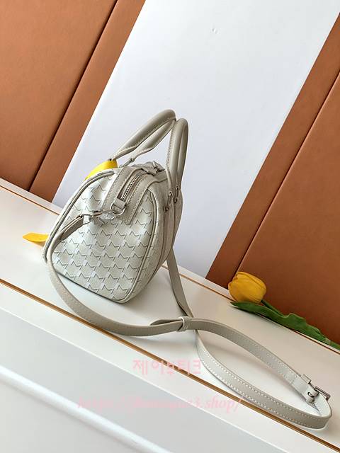 6597f18777b13a73b2cbebd5c9bd4ae4_1770739667_891.jpg 6597f18777b13a73b2cbebd5c9bd4ae4_1770739667_891.jpg