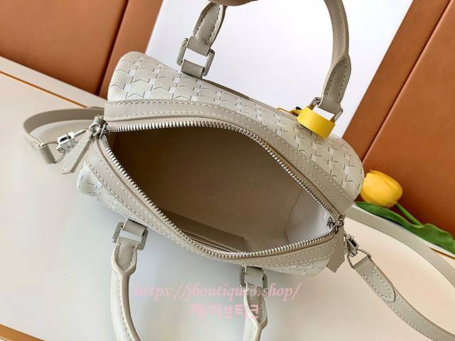 6597f18777b13a73b2cbebd5c9bd4ae4_1770739668_6544.jpg 6597f18777b13a73b2cbebd5c9bd4ae4_1770739668_6544.jpg