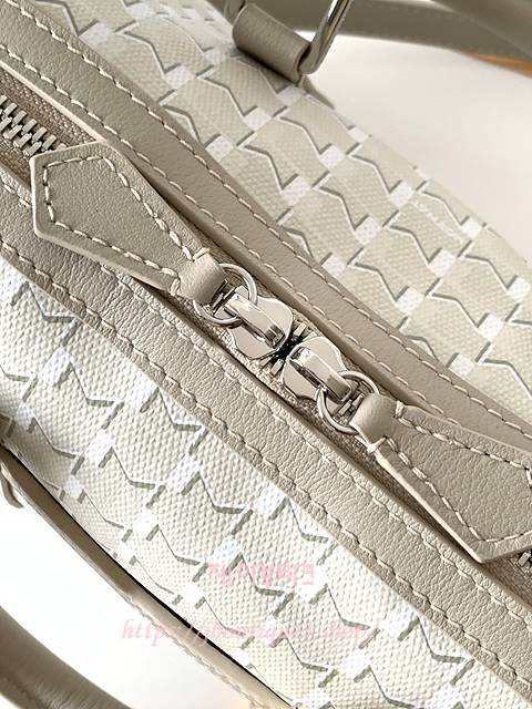 6597f18777b13a73b2cbebd5c9bd4ae4_1770739669_0636.jpg 6597f18777b13a73b2cbebd5c9bd4ae4_1770739669_0636.jpg