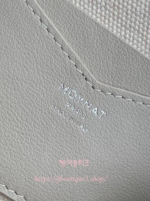 6597f18777b13a73b2cbebd5c9bd4ae4_1770739669_4709.jpg 6597f18777b13a73b2cbebd5c9bd4ae4_1770739669_4709.jpg