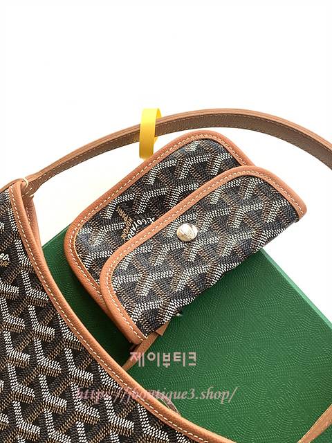 6597f18777b13a73b2cbebd5c9bd4ae4_1770740512_0153.jpg 6597f18777b13a73b2cbebd5c9bd4ae4_1770740512_0153.jpg