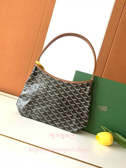 6597f18777b13a73b2cbebd5c9bd4ae4_1770740512_391.jpg 6597f18777b13a73b2cbebd5c9bd4ae4_1770740512_391.jpg