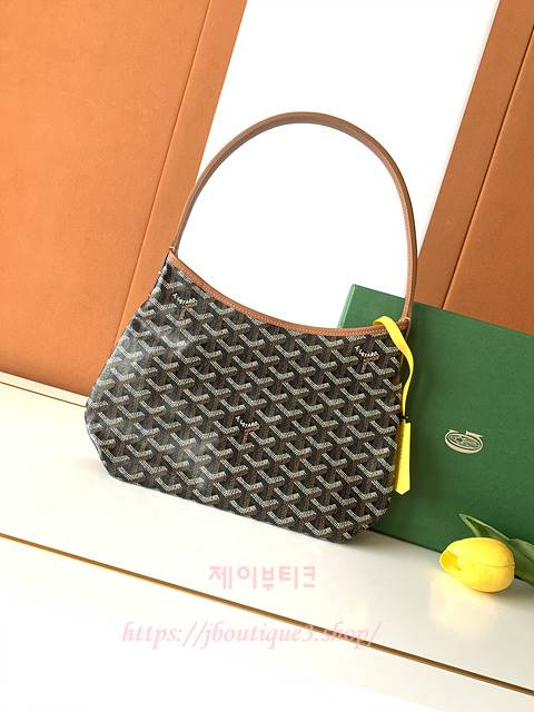 6597f18777b13a73b2cbebd5c9bd4ae4_1770740512_7821.jpg 6597f18777b13a73b2cbebd5c9bd4ae4_1770740512_7821.jpg