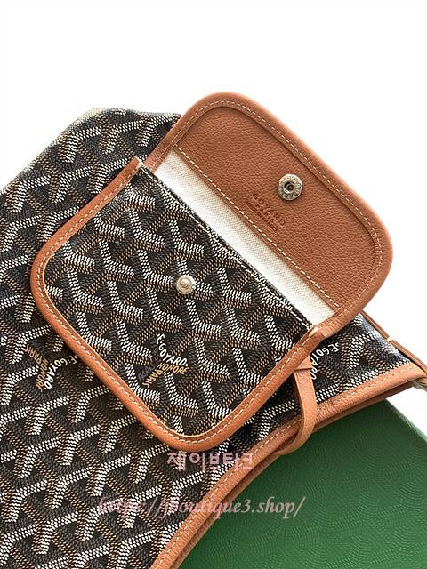 6597f18777b13a73b2cbebd5c9bd4ae4_1770740514_445.jpg 6597f18777b13a73b2cbebd5c9bd4ae4_1770740514_445.jpg