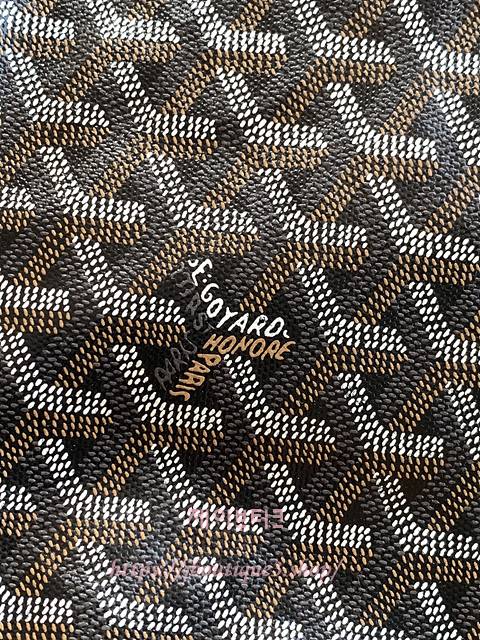 6597f18777b13a73b2cbebd5c9bd4ae4_1770740514_9296.jpg 6597f18777b13a73b2cbebd5c9bd4ae4_1770740514_9296.jpg