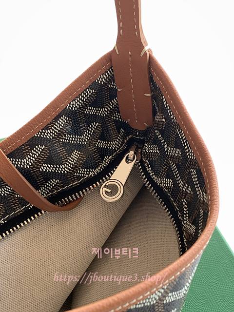 6597f18777b13a73b2cbebd5c9bd4ae4_1770740515_3331.jpg 6597f18777b13a73b2cbebd5c9bd4ae4_1770740515_3331.jpg