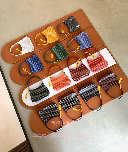 6597f18777b13a73b2cbebd5c9bd4ae4_1770740519_6929.jpg 6597f18777b13a73b2cbebd5c9bd4ae4_1770740519_6929.jpg