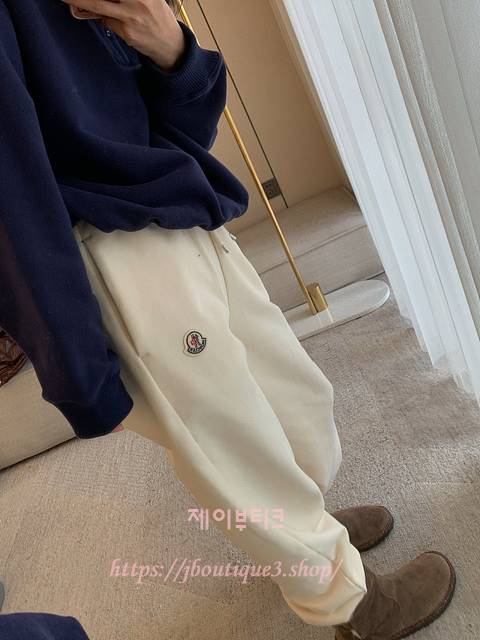 7950184b81c38d53a1c7fce503cb153a_1770744195_5129.jpg 7950184b81c38d53a1c7fce503cb153a_1770744195_5129.jpg