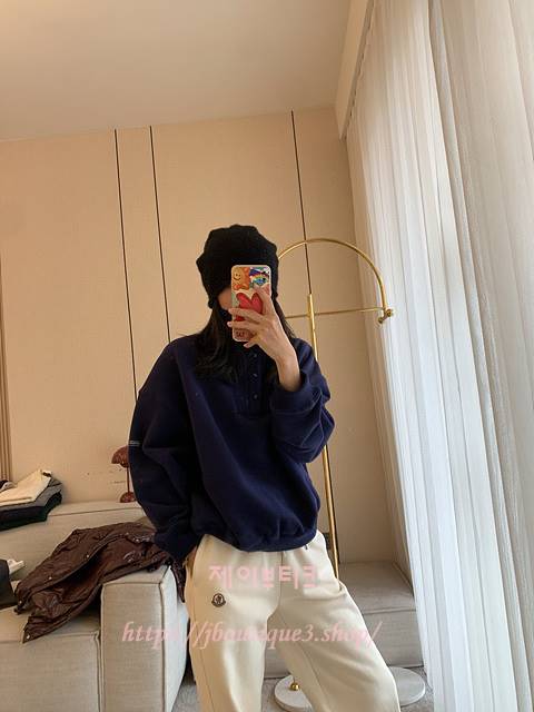 7950184b81c38d53a1c7fce503cb153a_1770744195_9274.jpg 7950184b81c38d53a1c7fce503cb153a_1770744195_9274.jpg