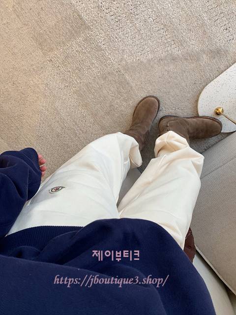 7950184b81c38d53a1c7fce503cb153a_1770744196_4088.jpg 7950184b81c38d53a1c7fce503cb153a_1770744196_4088.jpg