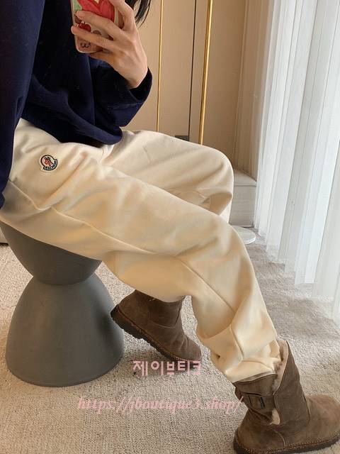 7950184b81c38d53a1c7fce503cb153a_1770744196_8955.jpg 7950184b81c38d53a1c7fce503cb153a_1770744196_8955.jpg