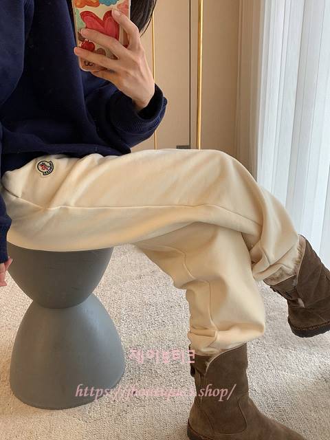 7950184b81c38d53a1c7fce503cb153a_1770744197_3377.jpg 7950184b81c38d53a1c7fce503cb153a_1770744197_3377.jpg