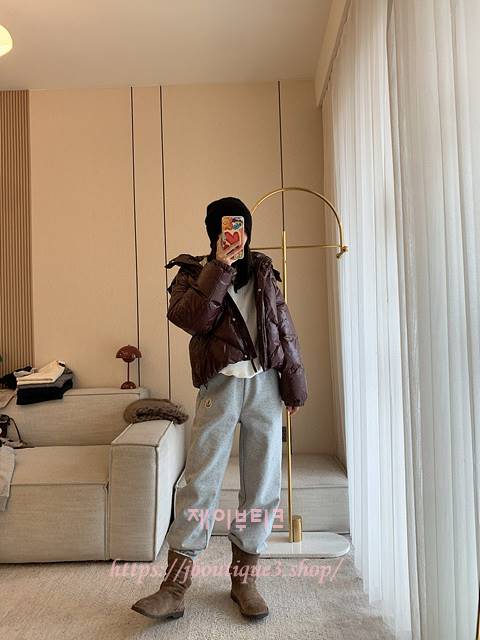 7950184b81c38d53a1c7fce503cb153a_1770744203_7447.jpg 7950184b81c38d53a1c7fce503cb153a_1770744203_7447.jpg