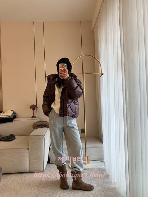 7950184b81c38d53a1c7fce503cb153a_1770744204_1589.jpg 7950184b81c38d53a1c7fce503cb153a_1770744204_1589.jpg