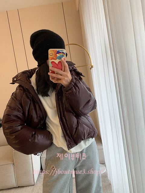 7950184b81c38d53a1c7fce503cb153a_1770744205_0626.jpg 7950184b81c38d53a1c7fce503cb153a_1770744205_0626.jpg