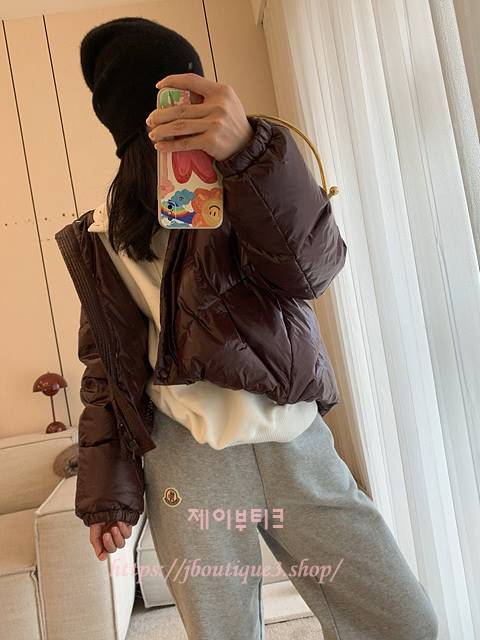 7950184b81c38d53a1c7fce503cb153a_1770744205_5257.jpg 7950184b81c38d53a1c7fce503cb153a_1770744205_5257.jpg