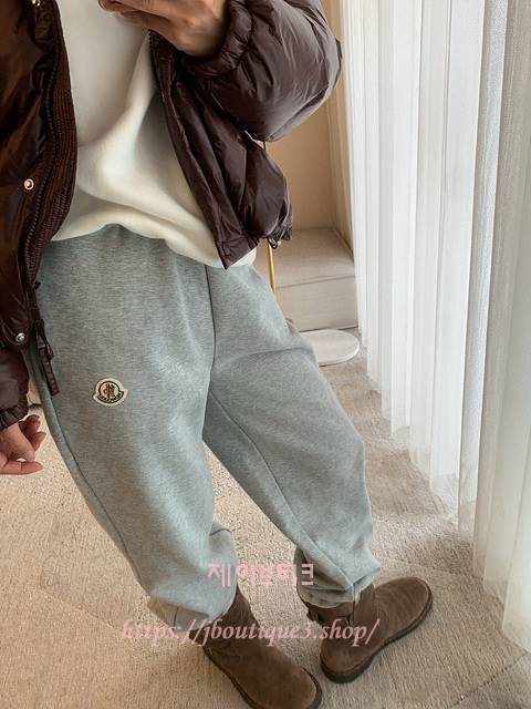 7950184b81c38d53a1c7fce503cb153a_1770744205_9761.jpg 7950184b81c38d53a1c7fce503cb153a_1770744205_9761.jpg