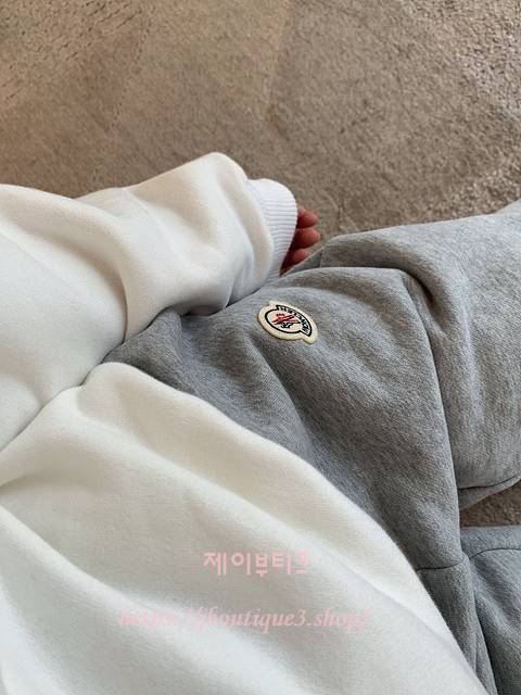 7950184b81c38d53a1c7fce503cb153a_1770744206_4274.jpg 7950184b81c38d53a1c7fce503cb153a_1770744206_4274.jpg