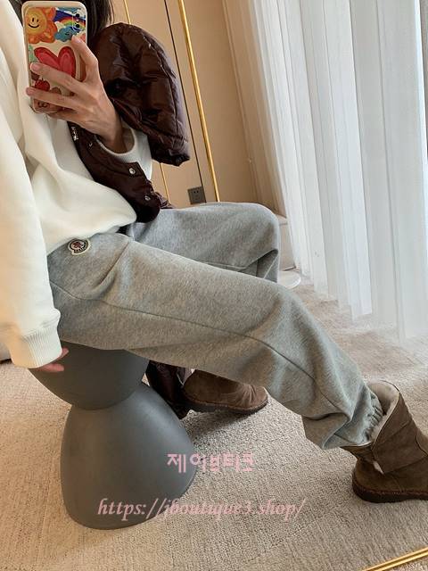 7950184b81c38d53a1c7fce503cb153a_1770744206_8744.jpg 7950184b81c38d53a1c7fce503cb153a_1770744206_8744.jpg