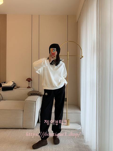 7950184b81c38d53a1c7fce503cb153a_1770744227_072.jpg 7950184b81c38d53a1c7fce503cb153a_1770744227_072.jpg