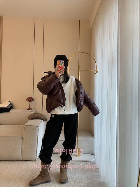 7950184b81c38d53a1c7fce503cb153a_1770744227_4933.jpg 7950184b81c38d53a1c7fce503cb153a_1770744227_4933.jpg