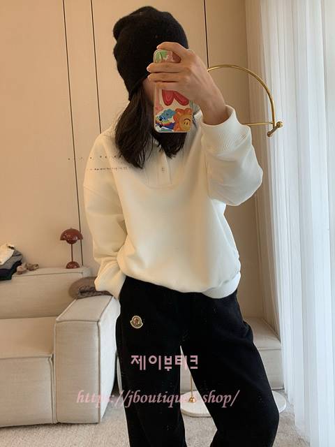 7950184b81c38d53a1c7fce503cb153a_1770744227_9086.jpg 7950184b81c38d53a1c7fce503cb153a_1770744227_9086.jpg