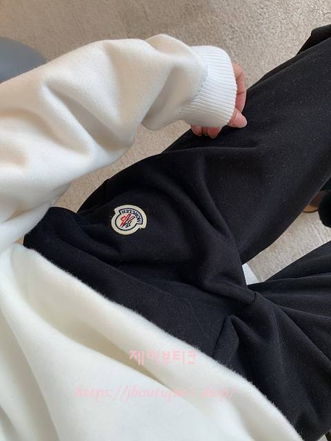 7950184b81c38d53a1c7fce503cb153a_1770744228_3225.jpg 7950184b81c38d53a1c7fce503cb153a_1770744228_3225.jpg