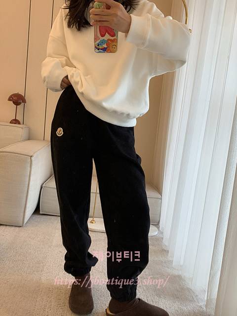 7950184b81c38d53a1c7fce503cb153a_1770744229_1559.jpg 7950184b81c38d53a1c7fce503cb153a_1770744229_1559.jpg